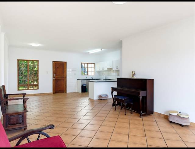 3 BEDROOM FREEHOLD FOR SALE IN BALLITO CENTRAL